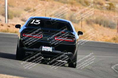 media/Dec-14-2024-Speed Ventures (Sat) [[9e1eaa7b20]]/Purple/Turn 4/